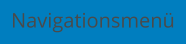 Navigationsmen�