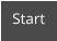 Start