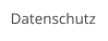 Datenschutz